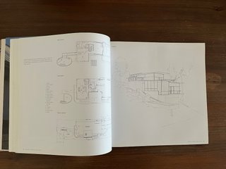 Pack 2 libros de arquitectura y diseño