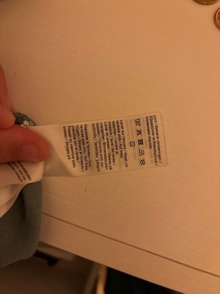 Polo Lacoste Verde