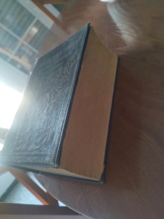 Enciclopedia antigua