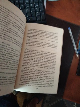 NOVELAS DE CAMILA LACKBERG