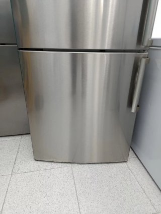 Nevera marca balay combi garantía + transporte