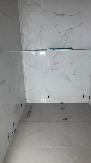 Servicios de reforma y pintura