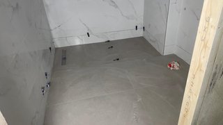 Servicios de reforma y pintura