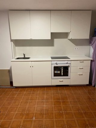 Servicios de reforma y pintura