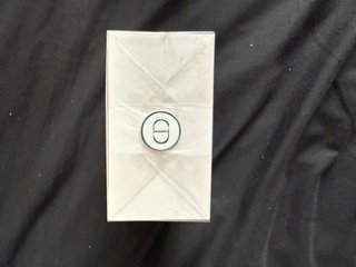 Miss Dior Parfum 80ml Original Selado