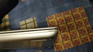Portátil HP ProBook 640 G5 Plata