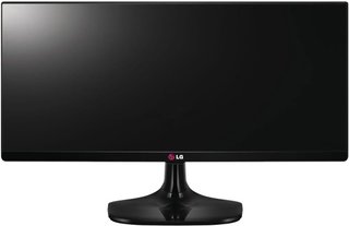 Monitor LG 25UM65-P UltraWide 25 IPS