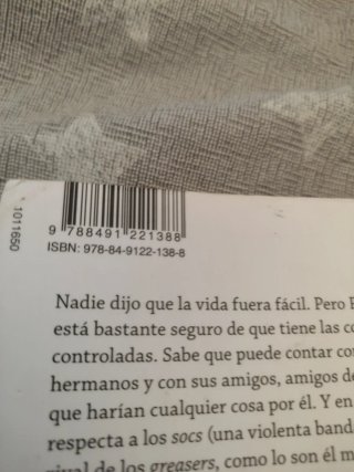 Rebeldes