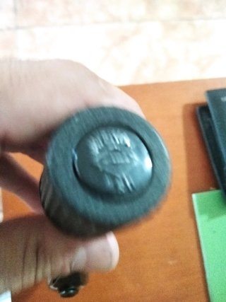 Cortatubos IMPERIAL