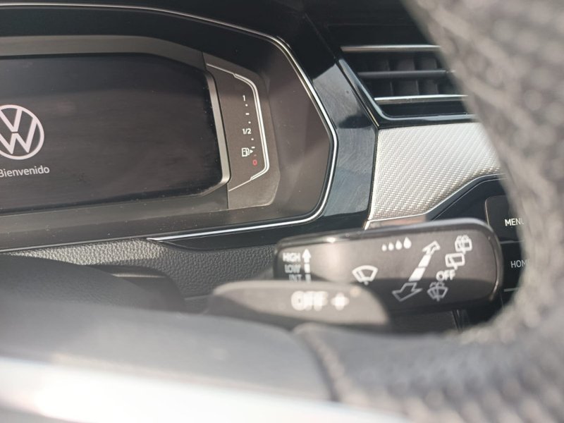 Volkswagen Passat VARIANT R-Line 1.5 TSI 6V 2021, foto 8