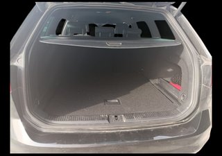 Volkswagen Passat 2021  ¡¡Desde 420€ al mes!!