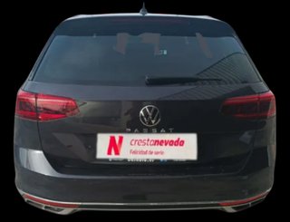 Volkswagen Passat 2021  ¡¡Desde 420€ al mes!!