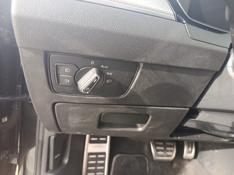 Volkswagen Passat VARIANT R-Line 1.5 TSI 6V 2021, foto 18