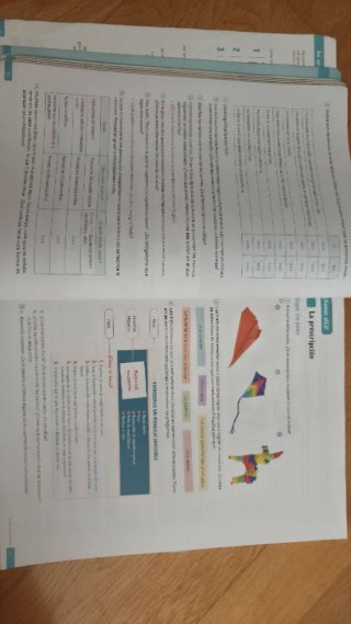 Lengua Castellana y Literatura . 1 Secundaria. SM