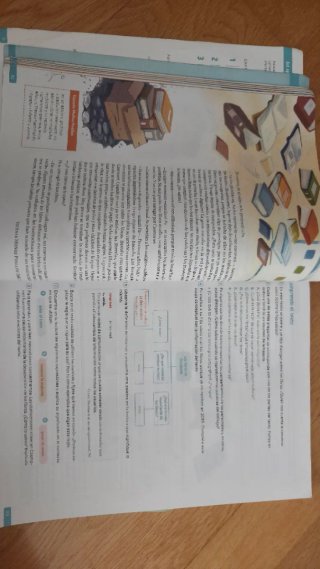 Lengua Castellana y Literatura . 1 Secundaria. SM