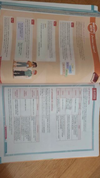 Lengua Castellana y Literatura . 1 Secundaria. SM
