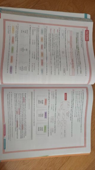 Lengua Castellana y Literatura . 1 Secundaria. SM