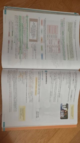 Lengua Castellana y Literatura . 1 Secundaria. SM