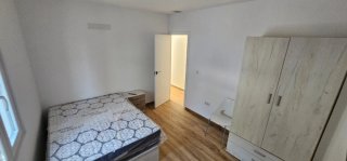 Alquiler de habitacion
