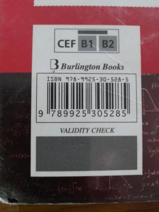 Mindset 1r Batxillerat Workbook Cataluña