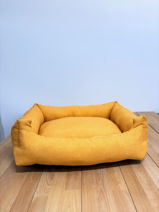 Cuccia per cani/gatti 70x55 cm
