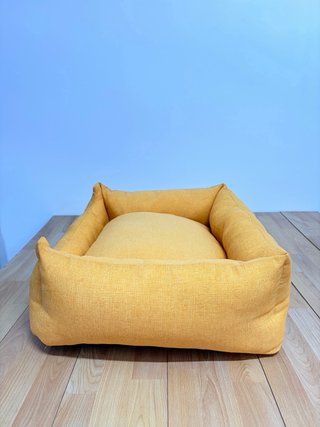 Cuccia per cani/gatti 70x55 cm