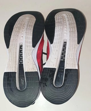 Zapatillas Fila Energized, hombre,  42