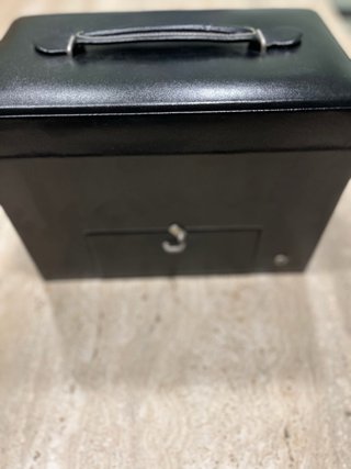 Relojero/Cargador Automático Relojes