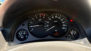 Opel Corsa 2006