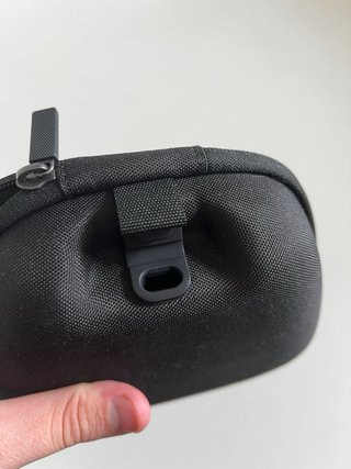 Funda Mando Xbox Elite Series 2