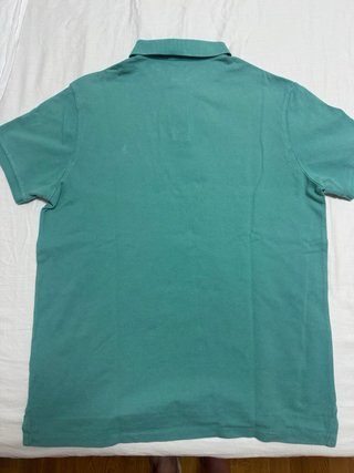 Polo hombre Ralph Lauren