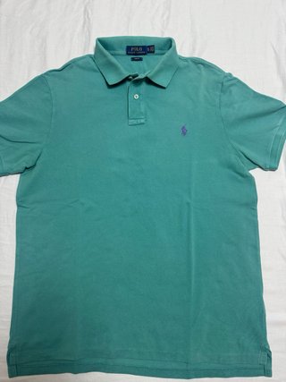 Polo hombre Ralph Lauren