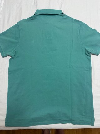Polo hombre Ralph Lauren