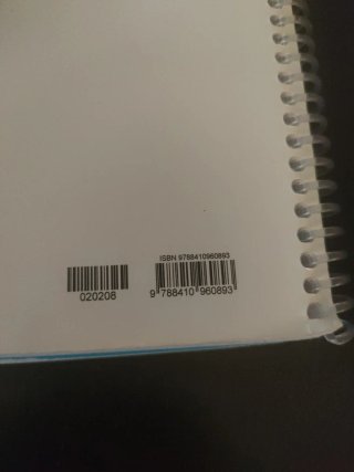 Situacions 2. Geografia i Història. Quadern d'a...