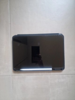 Xiaomi Pad 6 256GB + Xiaomi Smart Pen + Cover