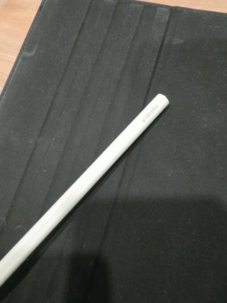 Xiaomi Pad 6 256GB + Xiaomi Smart Pen + Cover