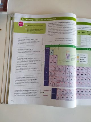 FISICA Y QUIMICA CAST/GALL 3 ESO CONSTRUYENDO M...