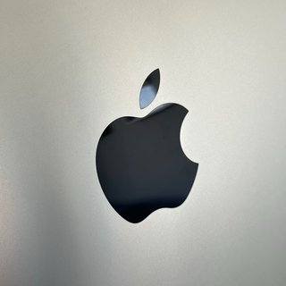 iMac 27 5K (2015) 24GB RAM 1TB + Ratón