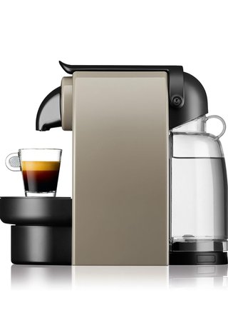 Macchina da caffè Nespresso Krups Essenza XN 2140