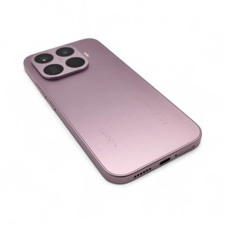 XIAOMI 17T 256 GB / 12 GB RAM VIOLET + SCATOLA *DA APRIRE*