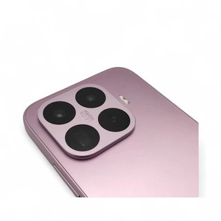 XIAOMI 17T 256 GB / 12 GB RAM VIOLET + SCATOLA *DA APRIRE*
