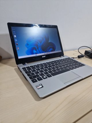Acer Aspire V5-123 | 4GB RAM | Win 11