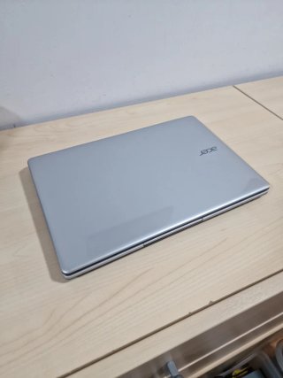 Acer Aspire V5-123 | 4GB RAM | Win 11