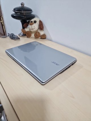 Acer Aspire V5-123 | 4GB RAM | Win 11