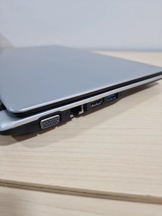 Acer Aspire V5-123 | 4GB RAM | Win 11