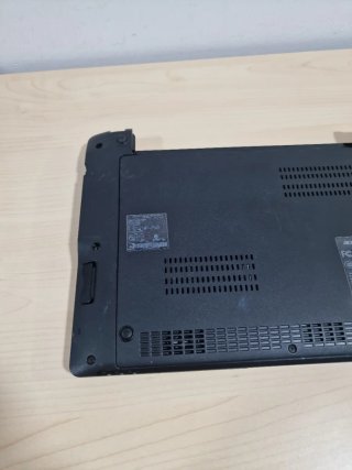 Acer Aspire V5-123 | 4GB RAM | Win 11