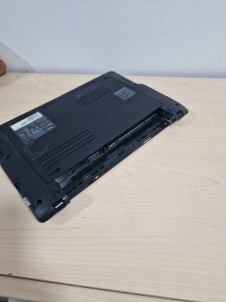 Acer Aspire V5-123 | 4GB RAM | Win 11