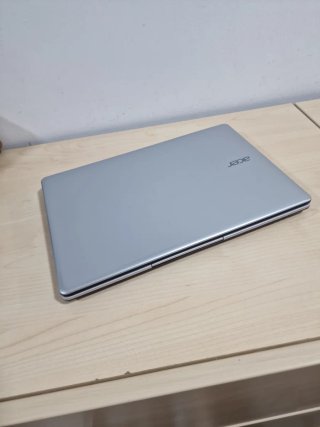 Acer Aspire V5-123 | 4GB RAM | Win 11