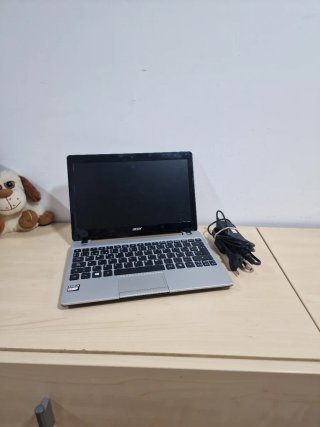 Acer Aspire V5-123 | 4GB RAM | Win 11