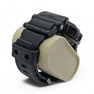 RELOJ CASIO G-SHOCK GD-400MB 1ER BLACK